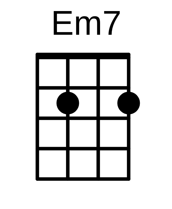 img/Em7.png